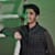 Nasar Ahmed