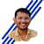M Tanvir