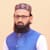 Muhammad Rizwan