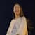 Stephenie S