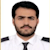 Iqbal