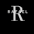 Rafael