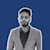 Abdul Rehman
