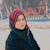 Maryam Naeem
