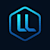 Lekan L