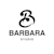 Barbara C