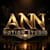 ANN MOTION STUD