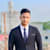 Sabbir