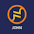 john