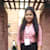 Palak Singh