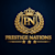 prestigenations