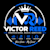 Victor Reed
