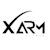 XARM Tech