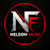 Nelson Faith