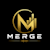 merge