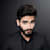 Ahmad Shukran