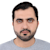 Mushtaq K