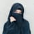 Asma