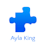 Ayla King