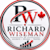 Richard Wiseman