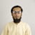 Zaeem