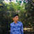Abdull al ahad