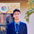 Abubakar