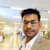Lalit Bhardwaj