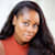 Lorraine H