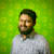 Sayeed Hasan