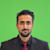 Ahsan Baghdadi