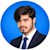 Hasnain M