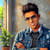 Usman