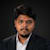 Naveen