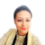 Takoa Patwary
