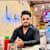 Saqib Asghar