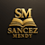 Sancez M