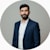 Naeem Asghar
