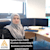 Faiza
