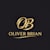 Oliver brian