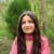 Sumaita Baig