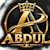 Abdul