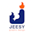 Jeesy