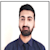 Arjumand Ishaq