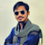 Tayyab Hussain