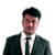 Ramesh Mahat