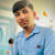 TALHA AZAN
