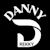 Danny Rekky