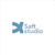 Saft Studio