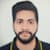 Muhammad Ahmad
